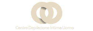 Centro Depilazione Intima Uomo
